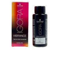 Colorant semi-permanent Schwarzkopf Igora Vibrance Nº 9-1 (60 ml)