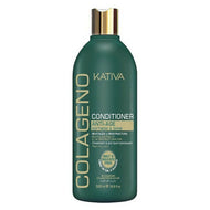 Conditioner Colágeno Kativa (500 ml)