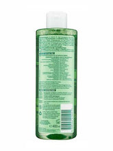 Afbeelding in Gallery-weergave laden, Make Up Remover Micellar Water Bio Ecocert Garnier (400 ml) - Lindkart
