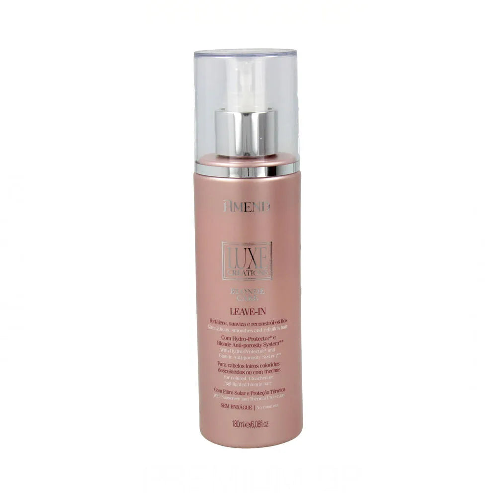 Tonique Amend Luxe Creations Extreme Repair Leave-In (180 g)