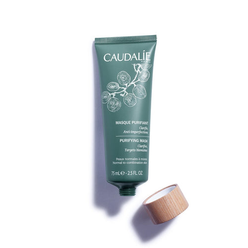 Purifying Mask Caudalie - Lindkart