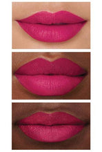 Cargar imagen en el visor de la galería, Superstay Ink Crayon Lipstick Maybelline - Lindkart
