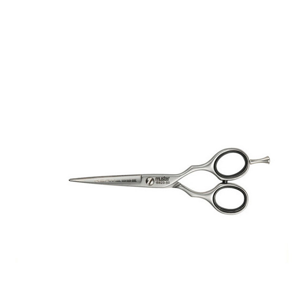 Hair scissors Muster 5