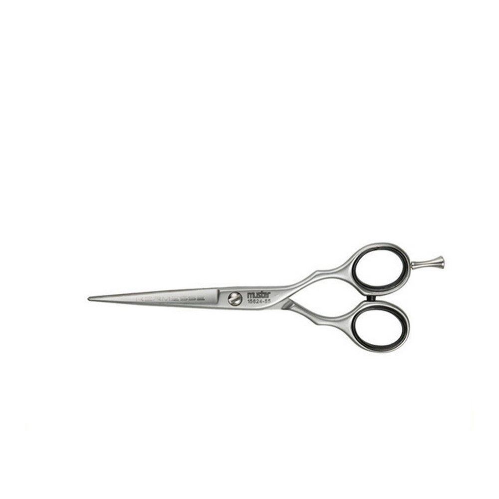 Hair scissors Forbic Muster 5,5