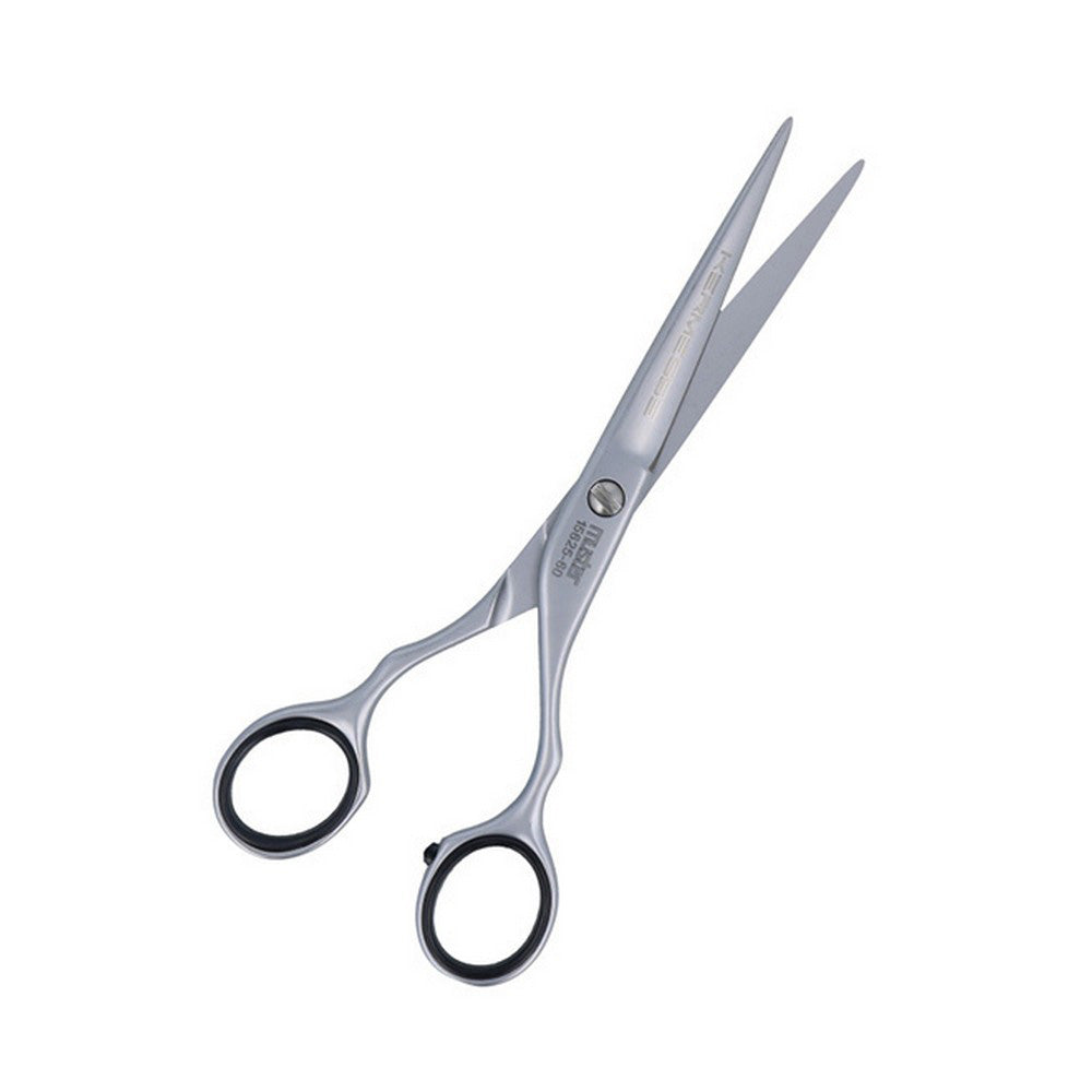 Hair scissors Muster 6