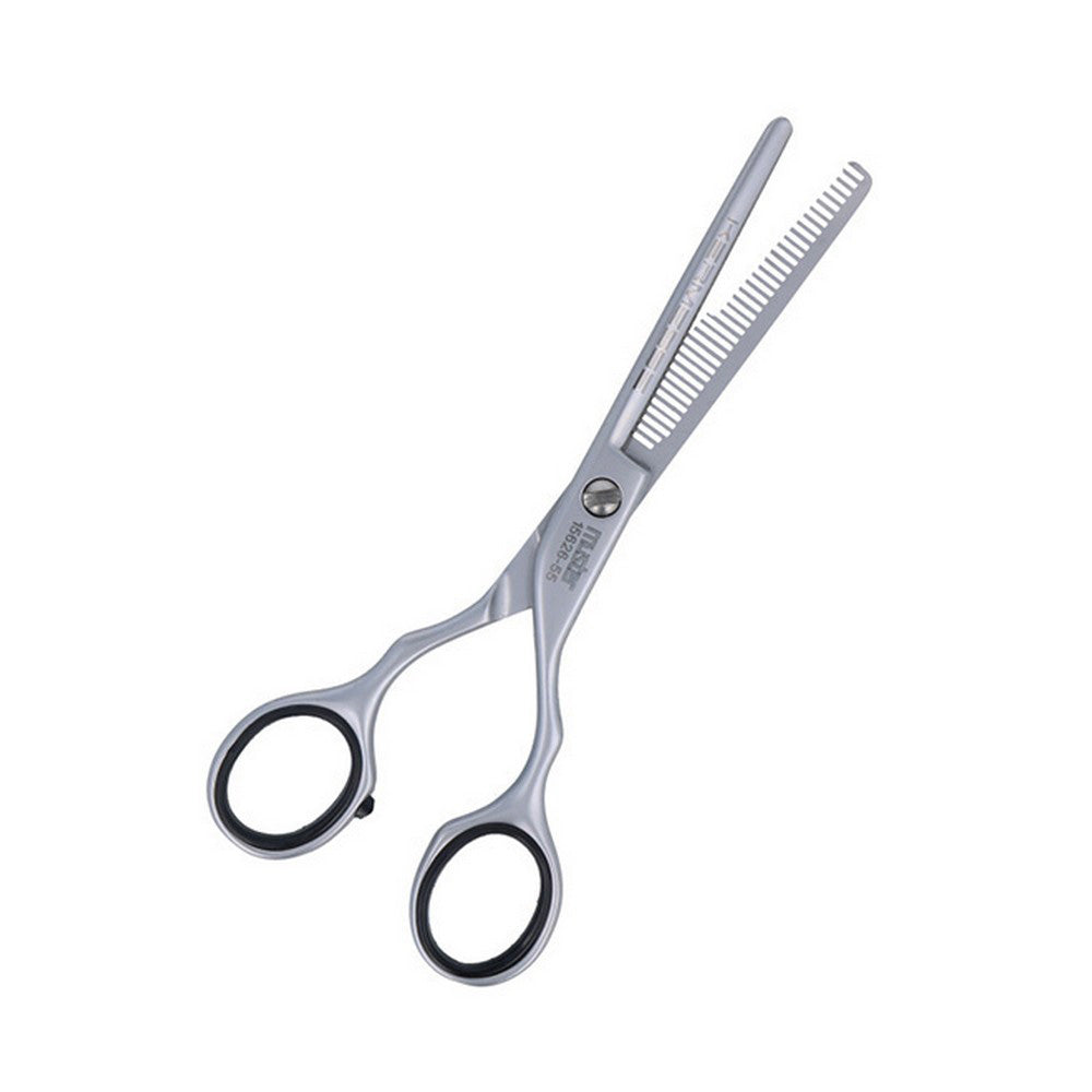 Hair scissors Muster Forbic 5,5