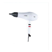 Load image into Gallery viewer, Hairdryer Air Dikson Muster White 3000 W
