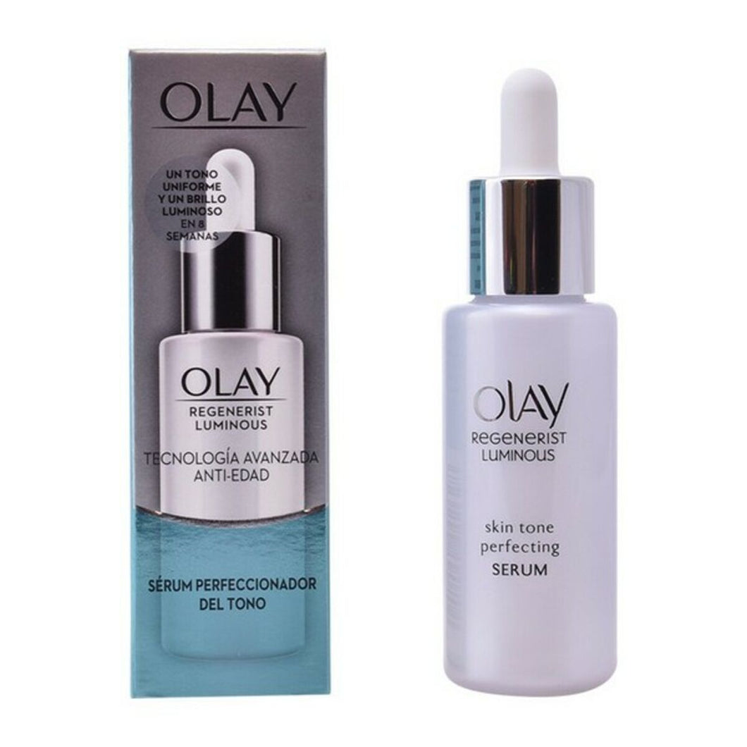 Perfectionerend Serum Regenerist Luminous Olay (40 ml)