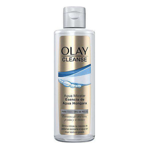 Make Up Remover Micellar Water Cleanse Olay (230 ml) - Lindkart