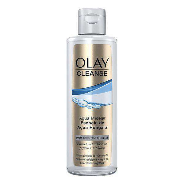 Make Up Remover Micellar Water Cleanse Olay (230 ml) - Lindkart