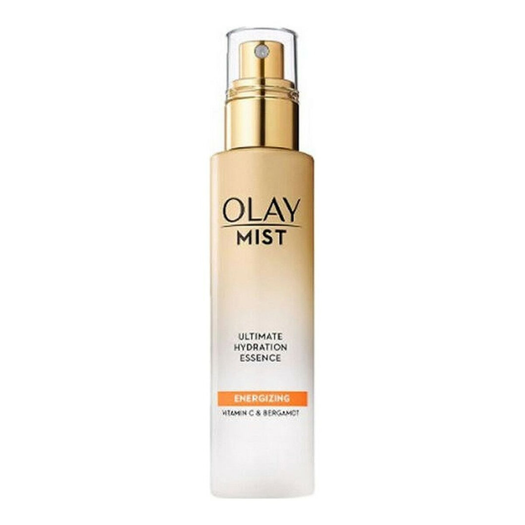 Facial Mist Olay Moisturizing Energizing (98 ml)