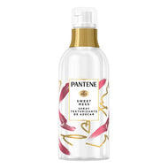 Haartexturizer Pantene Sweet Mess Suikerkrullen (110 ml) (110 ml)