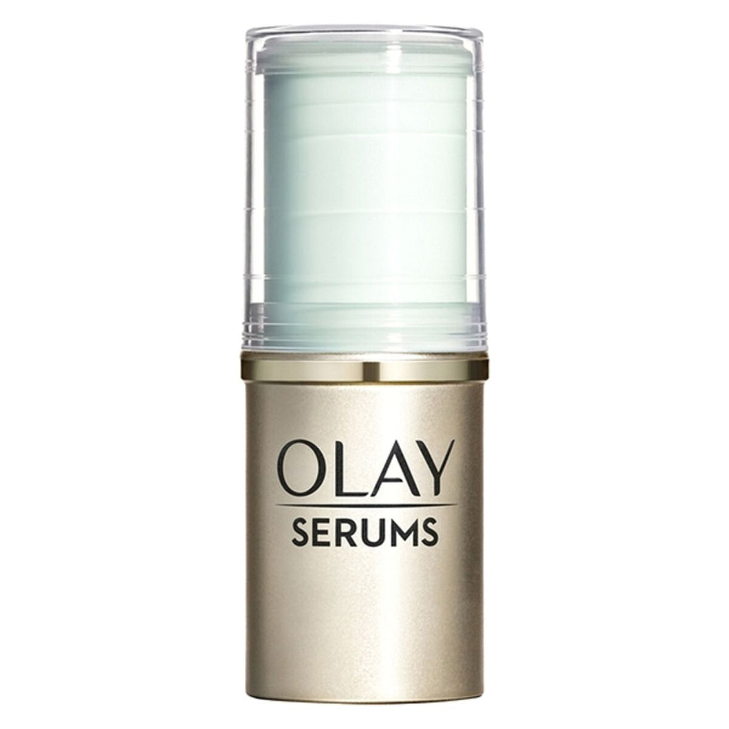 Serum Olay Pressed Stick Cooling (13,5 ml)