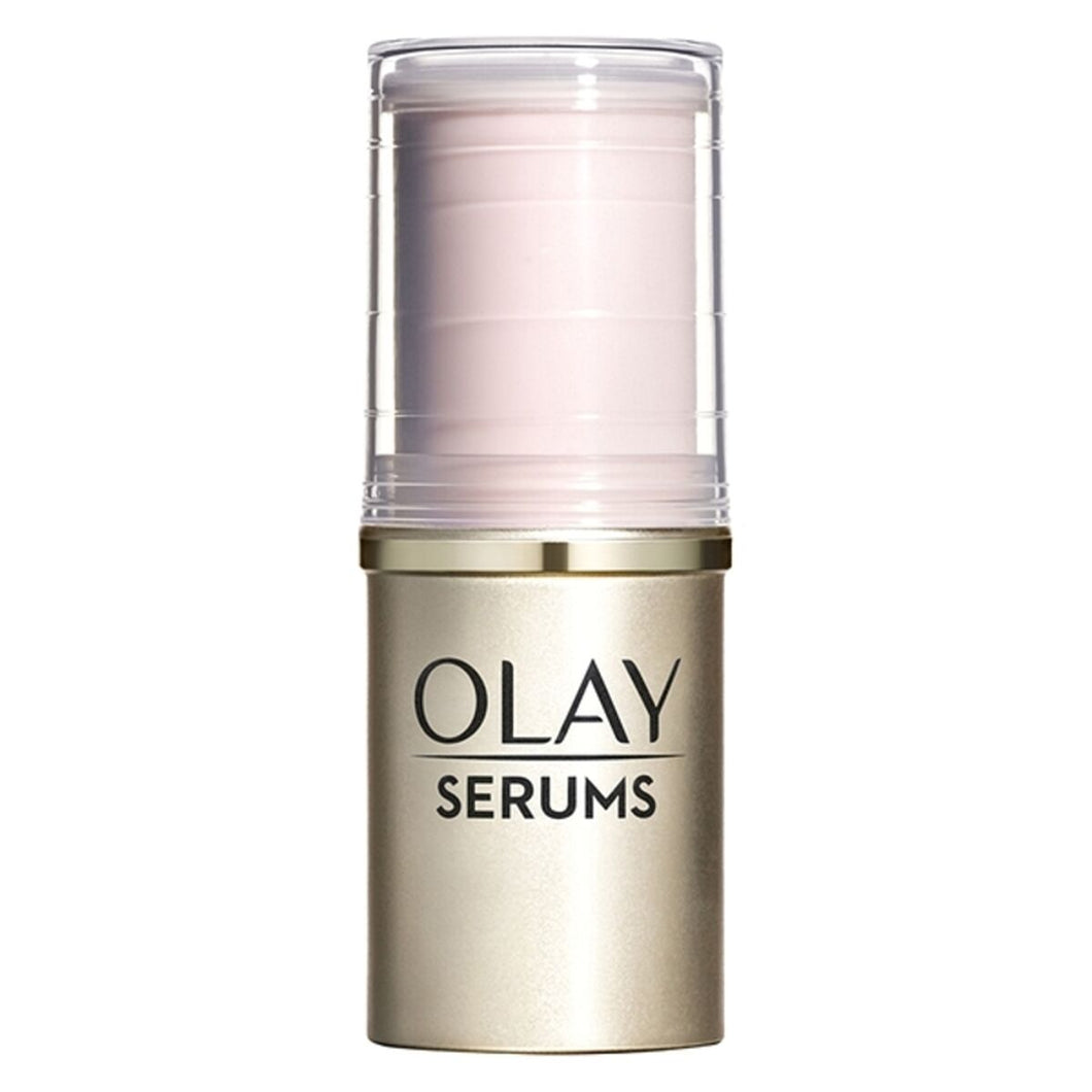 Serum Olay Pressed Stick Verfrissend (13,5 ml)