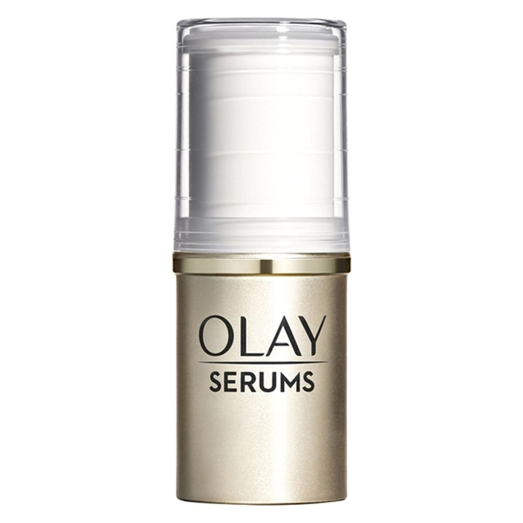 Sérum Olay Pressed Stick Éclaircissant (13,5 ml)