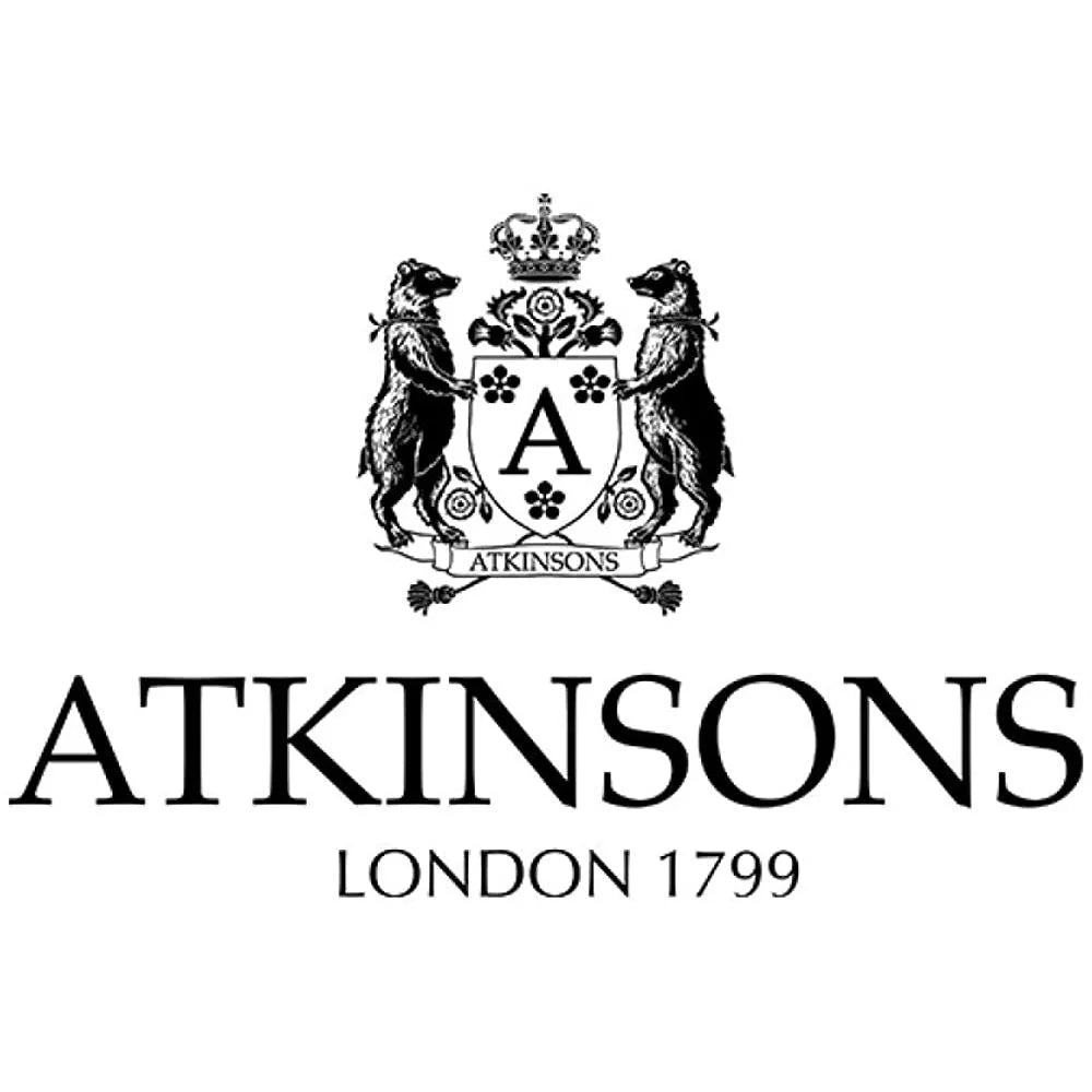 Vloeibare Zeep Natutal Wit Atkinsons (300 ml)