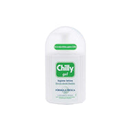 Lubrifiant Personnel Fresh Chilly (250 ml)