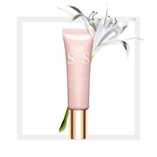 Load image into Gallery viewer, SOS Primer Clarins (30ml) - Lindkart
