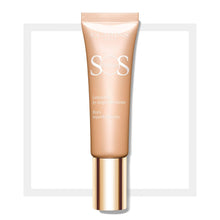 Load image into Gallery viewer, SOS Primer Clarins (30ml) - Lindkart
