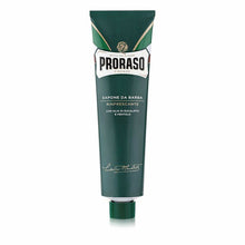 Lade das Bild in den Galerie-Viewer, Shaving Cream Classic Proraso (150 ml)
