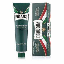 Cargar imagen en el visor de la galería, Shaving Cream Classic Proraso (150 ml)
