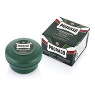 Shaving Soap Proraso Cypress & Vetyver (100 ml)