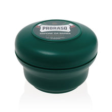 Afbeelding in Gallery-weergave laden, Scheerzeep Classic Proraso (150 ml)
