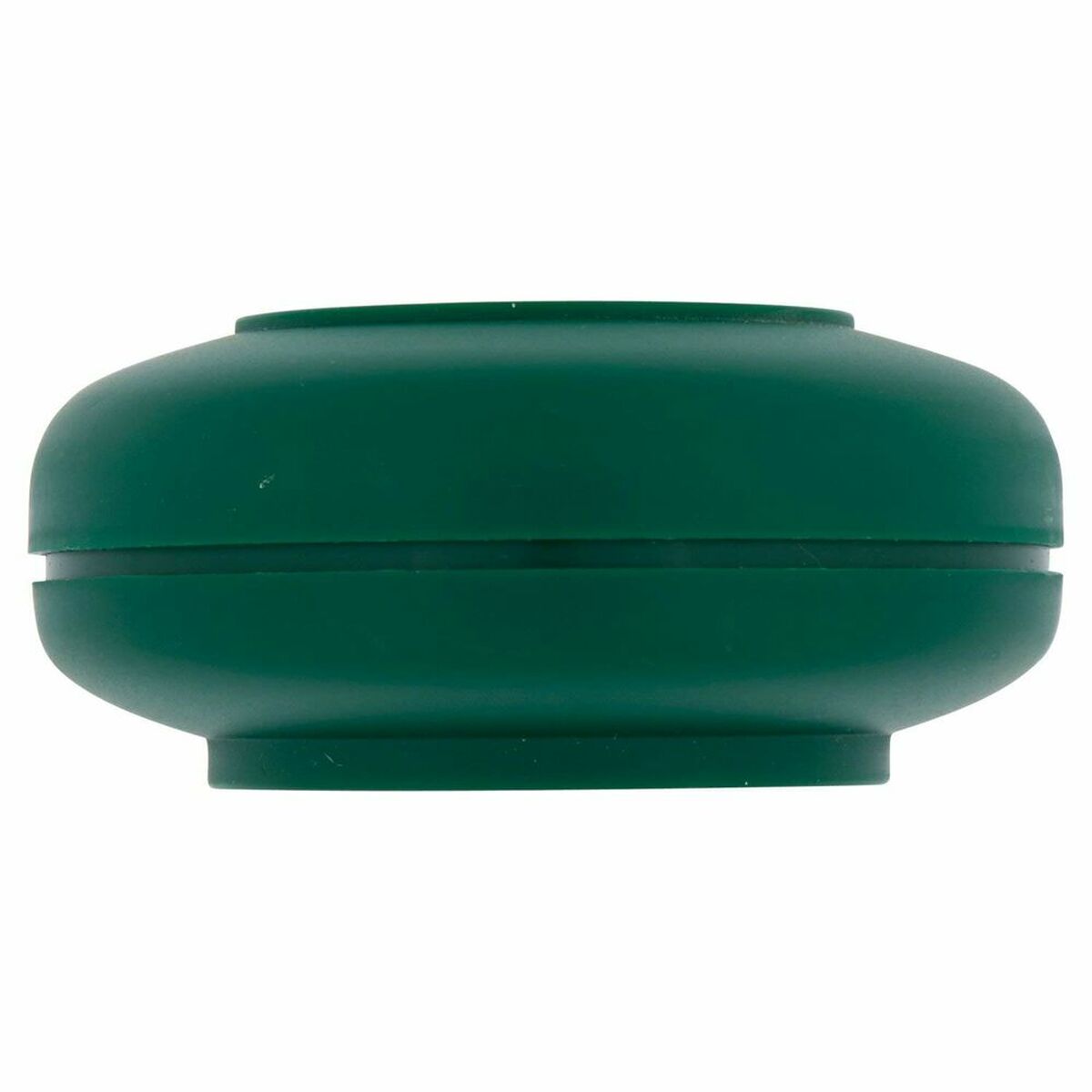 Scheerschuim Classic Proraso Eucalyptus Menthol (75 ml)