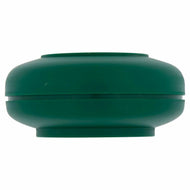 Shaving Foam Classic Proraso Eucalyptus Menthol (75 ml)