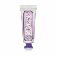 Toothpaste Jasmin Mint Marvis (25 ml)