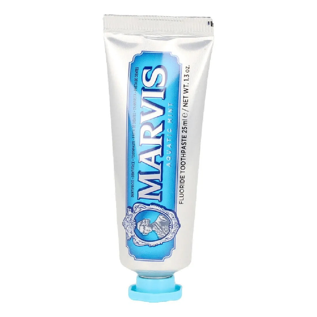 Gel Douche Marvis (25 ml)