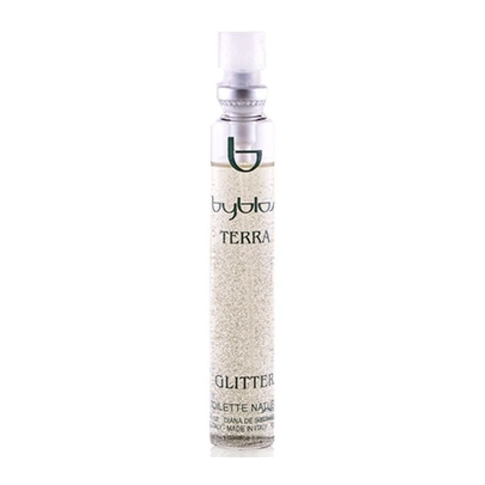 Women's Perfume Byblos Glitter (25 ml)