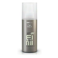Gel coiffant Eimi Wella (150 ml)