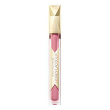 Lade das Bild in den Galerie-Viewer, Lip-gloss Honey Lacquer Max Factor - Lindkart
