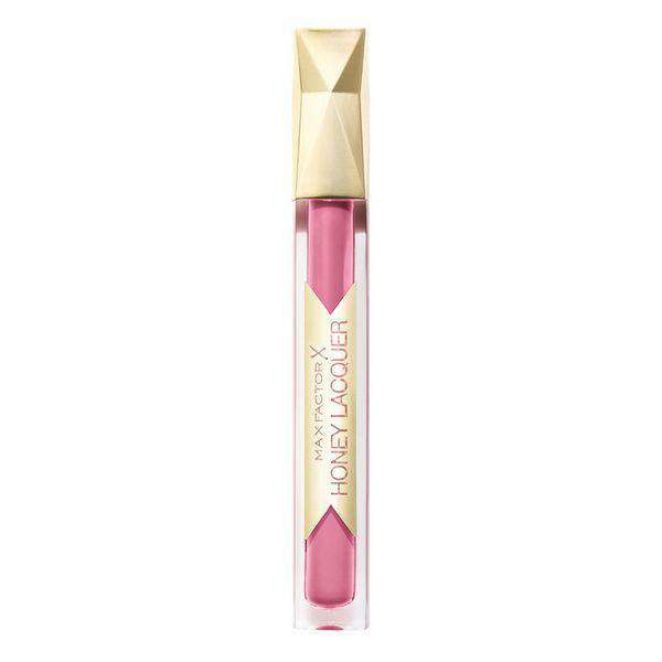 Lip-gloss Honey Lacquer Max Factor - Lindkart