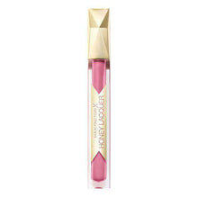 Lade das Bild in den Galerie-Viewer, Lip-gloss Honey Lacquer Max Factor - Lindkart
