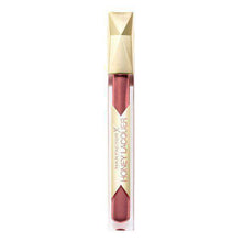 Load image into Gallery viewer, Lip-gloss Honey Lacquer Max Factor - Lindkart
