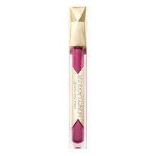 Afbeelding in Gallery-weergave laden, Lip-gloss Honey Lacquer Max Factor - Lindkart
