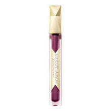 Afbeelding in Gallery-weergave laden, Lip-gloss Honey Lacquer Max Factor - Lindkart
