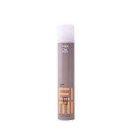 Topcoat Wella Eimi Super Set (500 ml)