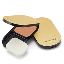 Lade das Bild in den Galerie-Viewer, Compact Powders Facenity Max Factor Nº 06 (10 g)
