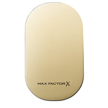 Lade das Bild in den Galerie-Viewer, Poudres compactes Facenity Max Factor Nº 06 (10 g)

