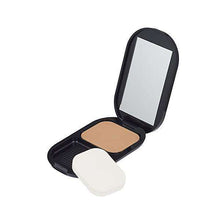 Cargar imagen en el visor de la galería, Foundation Facefinity Max Factor Spf 20 - Lindkart
