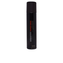 Lade das Bild in den Galerie-Viewer, Top Coat Shaper Fierce Sebastian (400 ml)
