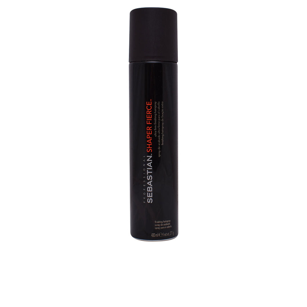 Top Coat Shaper Fierce Sebastian (400 ml)