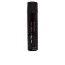 Charger l&#39;image dans la galerie, Top Coat Shaper Fierce Sebastian (400 ml)
