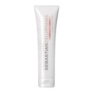 Permanent Colour Creme Cellophanes Sebastian Blond Champagne (300 ml)