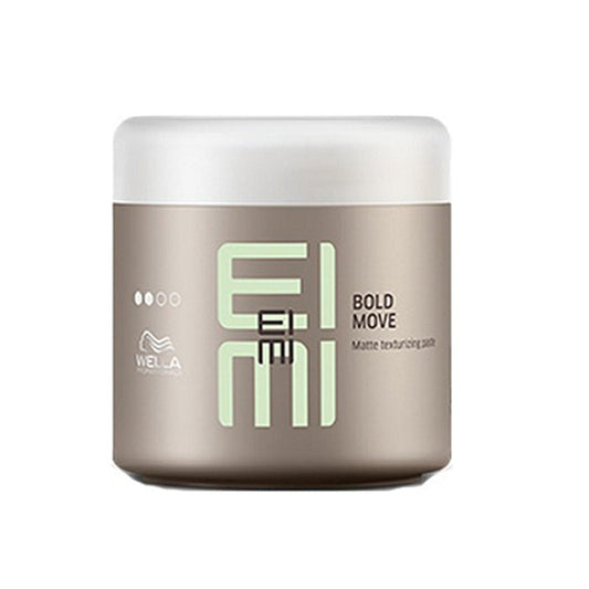 Cire de moulage Eimi Wella (150 ml) (150 ml)