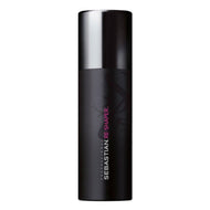 Spray Coiffant Remodelant Sebastian (50 ml)