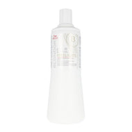 Cheveux Oxydant Blondor Freelights 12% 40 Wella (1000 ml)
